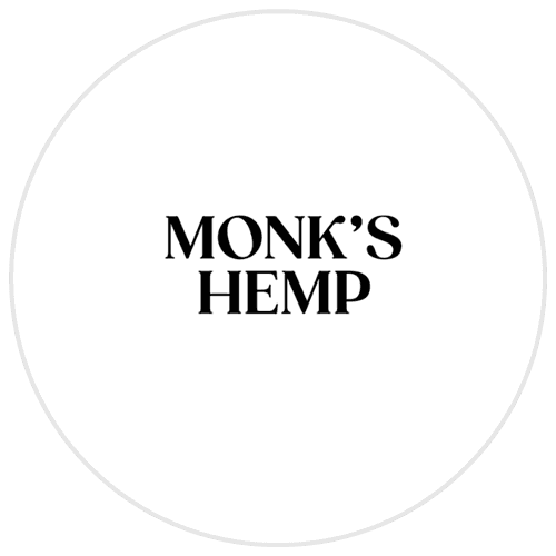 NKV Pharma